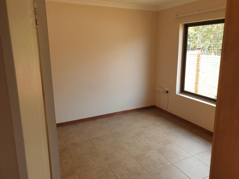 2 Bedroom Property for Sale in Koster North West